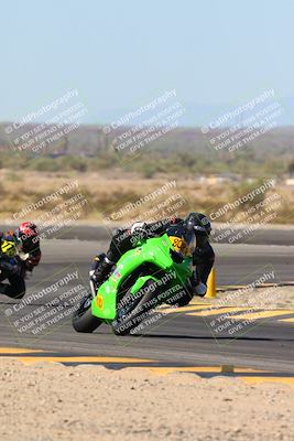 media/Oct-20-2024-CVMA (Sun) [[d4a3dff211]]/Race 3-Amateur Supersport Middleweight/